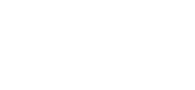 Associação Humanitária de saúde