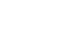 Ecoarts Amazonia
