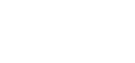 Fernão Gaivota