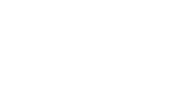 Instituto Plantarum
