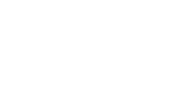 Joe Drones Agricolas