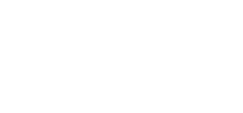 Sociedade Brasileira de Medicina