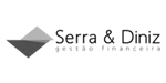 Serra & Diniz