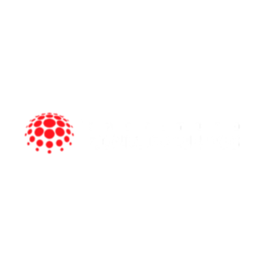 Conectamundos
