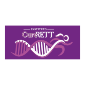 Instituto Cure RETT