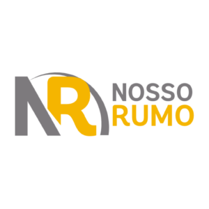 Nosso Rumo