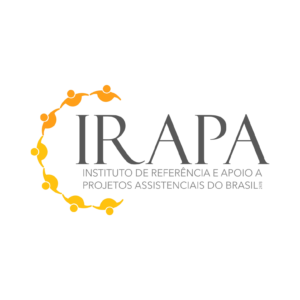 IRAPA