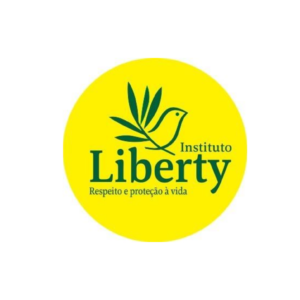 Instituto Liberty