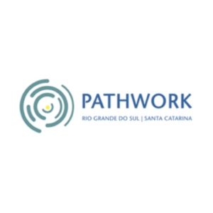 Pathwork Rio Grande do Sul e Santa Catarina