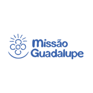 Missão Guadalupe