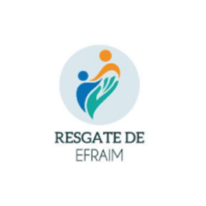 Resgate de Efraim