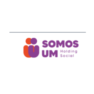 Somos Um