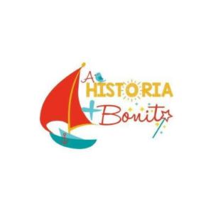 A História Bonita
