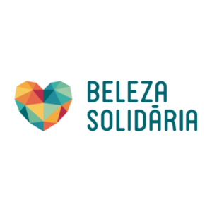 Beleza Solidária