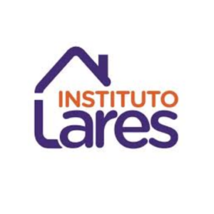 Instituto Lares