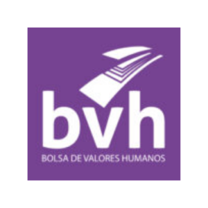 Bolsa de Valores Humanos