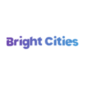 Bright Cities