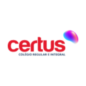 Certus