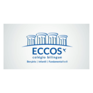 ECCOS