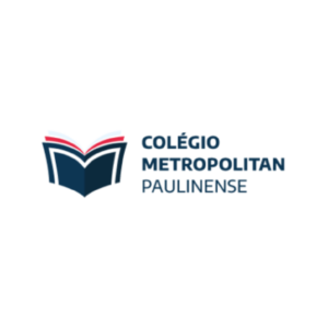 Colégio Metropolitan Paulinense