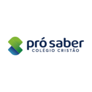 Pró Saber Colégio Cristão