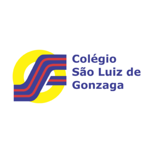 Colégio São Luiz de Gonzaga