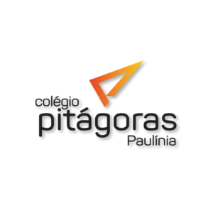 Colégio Pitágoras Paulínia