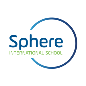 Sphere International School