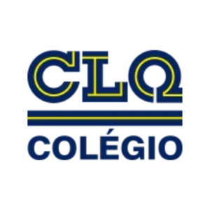 CLQ Colégio