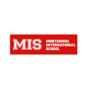 Montessori International School