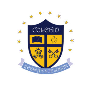Colégio Regina Angelorum
