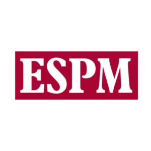 ESPM