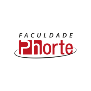 Faculdade Phorte