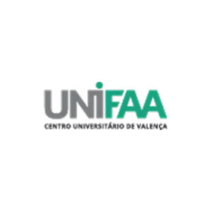 UNIFAA