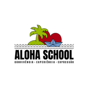 Aloha School
