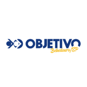 Objetivo Bebedouro