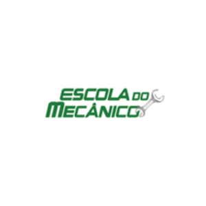 Escola do Mecânico