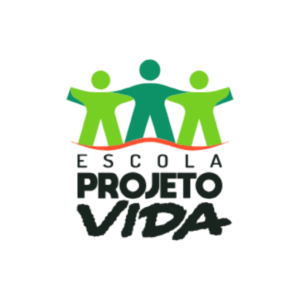Escola Projeto Vida