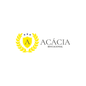 Acácia