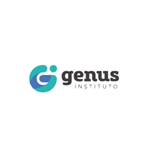 Genus Instituto