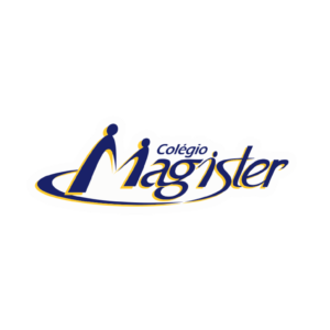 Colégio Magister