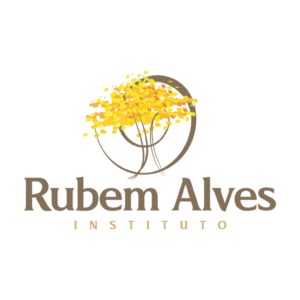 Rubem Alves