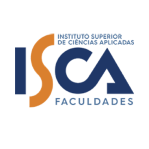 Instituto Superior de Ciências Aplicadas