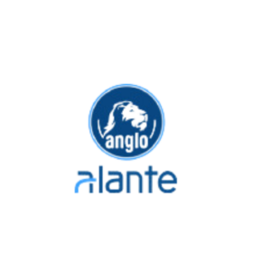 Anglo