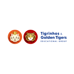 Trilhos Golden Tigers