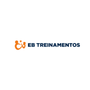 EB Treinamentos