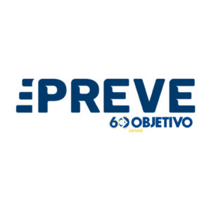 Preve Objetivo