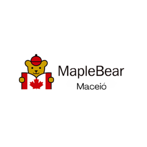 Maple Bear Maceió