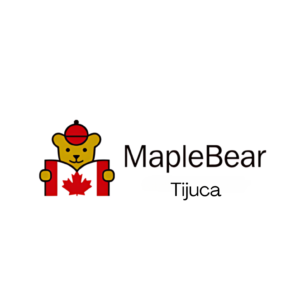 Maple Bear Tijuca