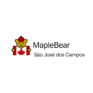 Maple Bear São José dos Campos